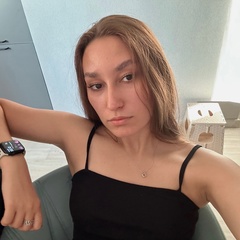 Юля Чупонова, 22 года, Пенза