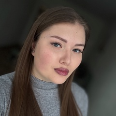 Милена Солдатова, 22 года, Красноярск