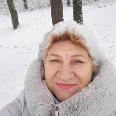 Надежда Стрекозова, 62 года, Старый Оскол