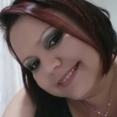 Elizabethe Mesquita, 51 год, Teresina