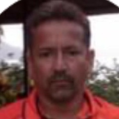 Daniel Diaz, 53 года, Puerto La Cruz