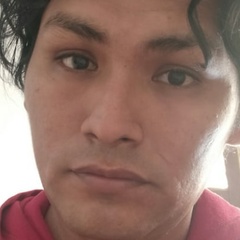 Hector Luna, 36 лет, Trinidad