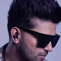 Guru Randhawa, Mumbai