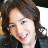 Jang-Geun Suk, 37 лет, Seoul