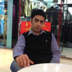 Innocent Afridi, 32 года, Ganzhou