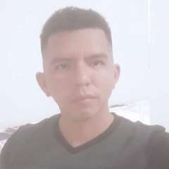 Joel Pacherres, 34 года, Piura