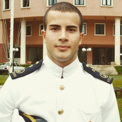 Serdar Ozdemir, 29 лет, Trabzon