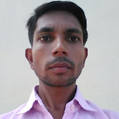 Jaya Suddin, 36 лет, Gorakhpur