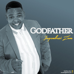 Godfather-S Sout, 32 года, Bloemfontein