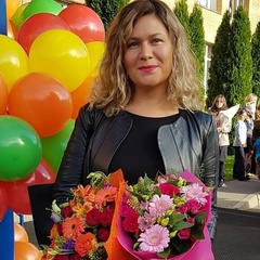 Светлана Сказочница, 37 лет, Санкт-Петербург