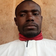 Aminu Garba, 37 лет, Kano