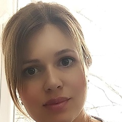 Ирина Роговенко, 34 года, Кицканы