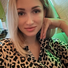 Антонина Кравцова, 32 года