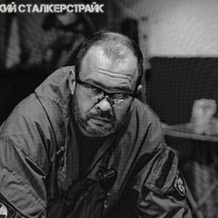 Алексей Зенько, 46 лет, Минск