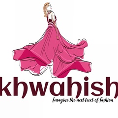 Khwahish Fashions, 41 год