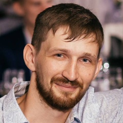 Михаил Капускин, 35 лет, Ульяновск