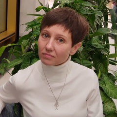 Марина Савина, 46 лет, Москва