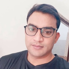 Chandrajeet Yadav, 32 года, Varanasi