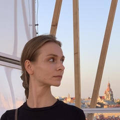 Галина Цветкова, 38 лет, Москва