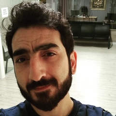 Rfan Şentürk, 36 лет, İstanbul