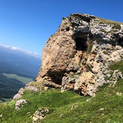 Светлана Резуненко, Армавир