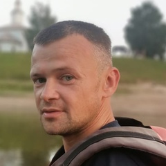 Вовчик Плеваков, 34 года, Вологда