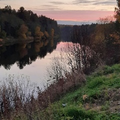 Вячеслав Вячеслав, Архангельск