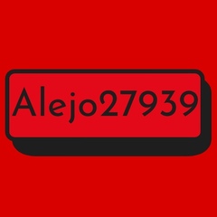 Alejo Alejo, 31 год, Santa Fe