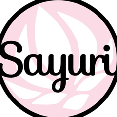 Sayuri Watesa, San Fernando