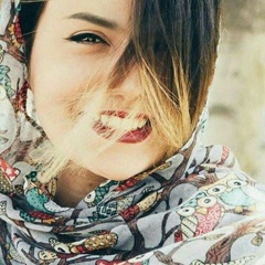 Leila Noori, 37 лет, Zanjan