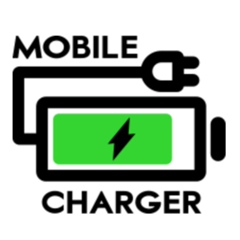 Mobile Charger, 31 год, Краснодар