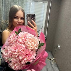 Polina Maiorova, 26 лет, Ростов-на-Дону