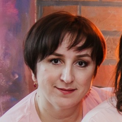 Юлия Шестакова, Суксун