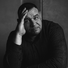 Анатолий Меренков, 39 лет, Кириши