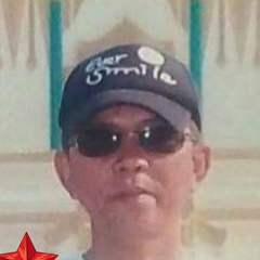 Maung Maung, Pathein