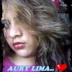 Aury-Lima Aury, 31 год, Fortaleza