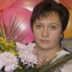 Марина Сивенкова, 51 год, Дудинка