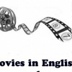 Movies-In-English Speaking-Club, Харьков