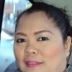 Jessica Jabeguero, 46 лет, Butuan