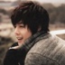 Kim Hyun joong, 38 лет, Seoul