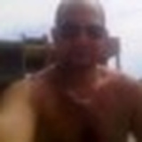 Javier Faidutti, 52 года, Guayaquil