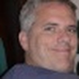 Brad Ake, 55 лет, Beaverton