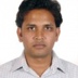 Md. Karim, 37 лет, Dhaka