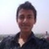 Biplab Ghosh, 31 год, Bardhaman