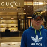 Alan Wang, 53 года, Shijiazhuang