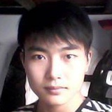 Xianyang Zhang, 33 года, Baoding