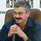 Юрий Винницкий, 57 лет, Санкт-Петербург