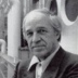 Pierre Boulez, Paris