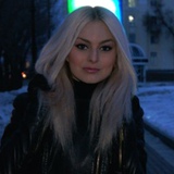 Kate Nizamova, 31 год, Новосибирск