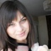 Irina Julea, 34 года, Suceava